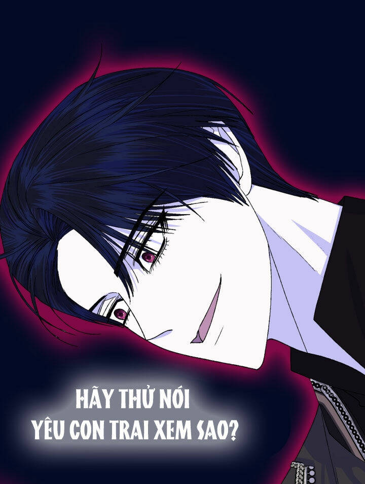 cha, con không muốn kết hôn đâu chapter 114.2 46