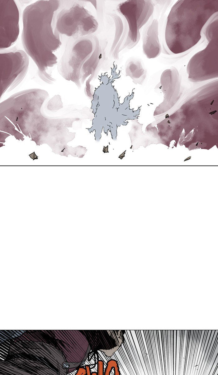 cao thủ 2 chapter 45 88