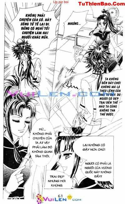 bogle goes to the kingdom chapter 22 29