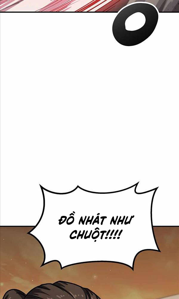 hiệp sĩ xương khô chapter 5 254