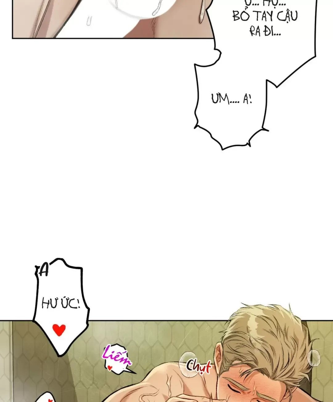 liveta chapter 60 47