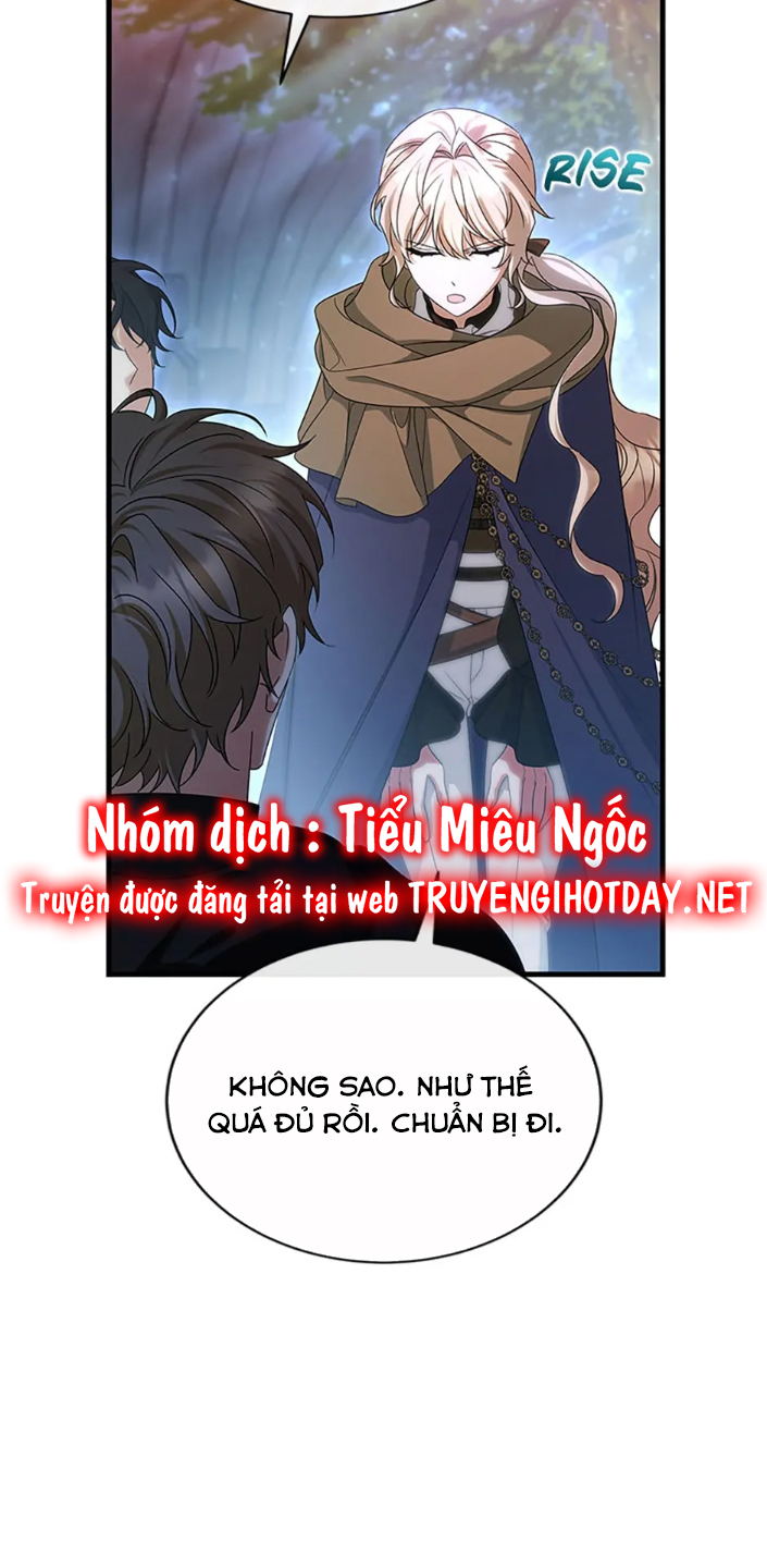 vị cứu tinh của nam phản diện chapter 66 53