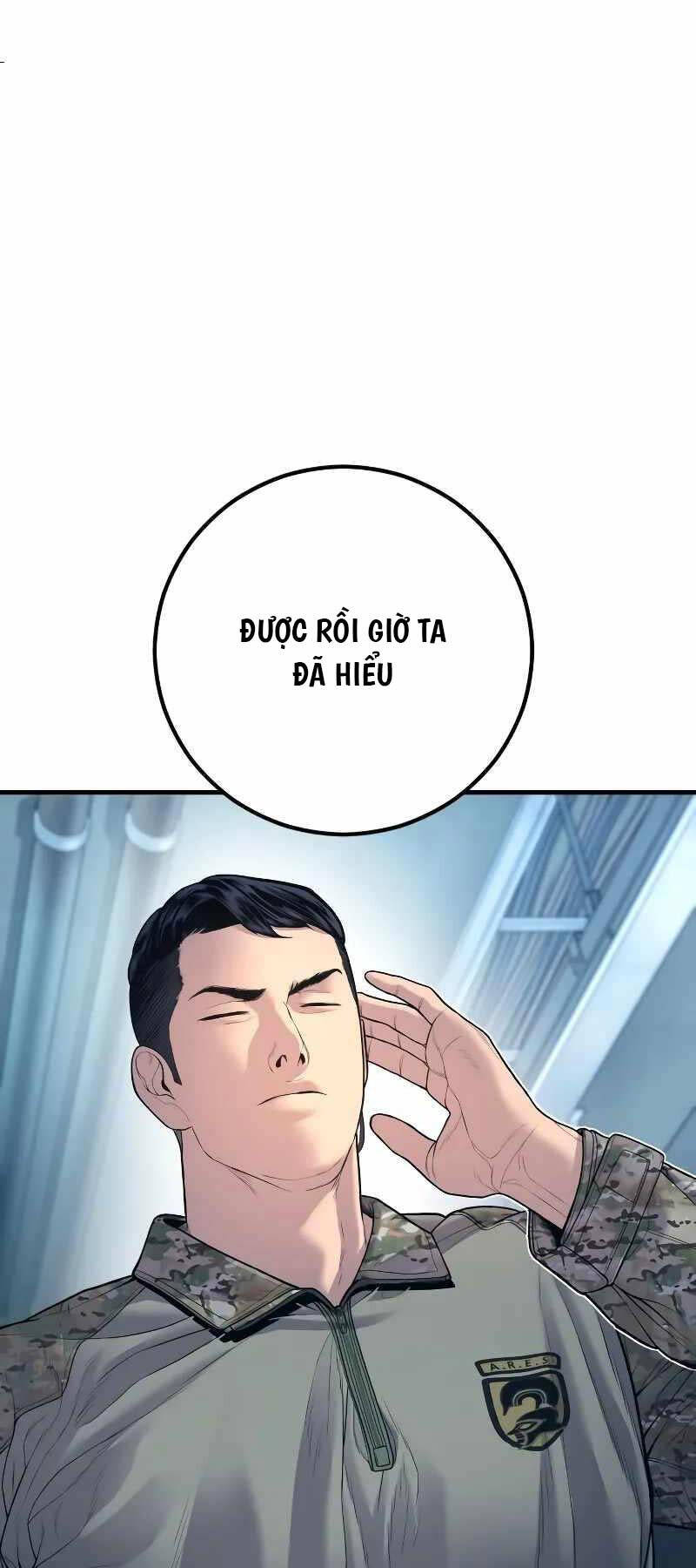 đặc vụ kim chapter 130.5 56