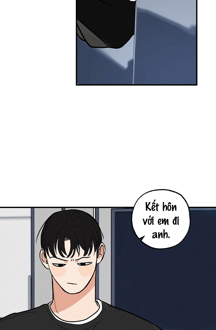 gia đình bại hoại chapter 6 14