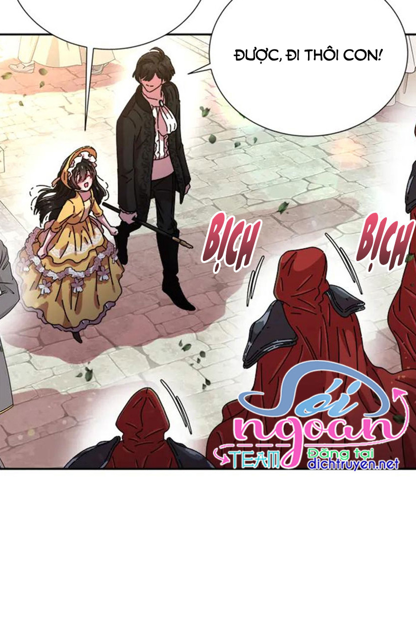 con gái bảo bối của ma vương chapter 75 44