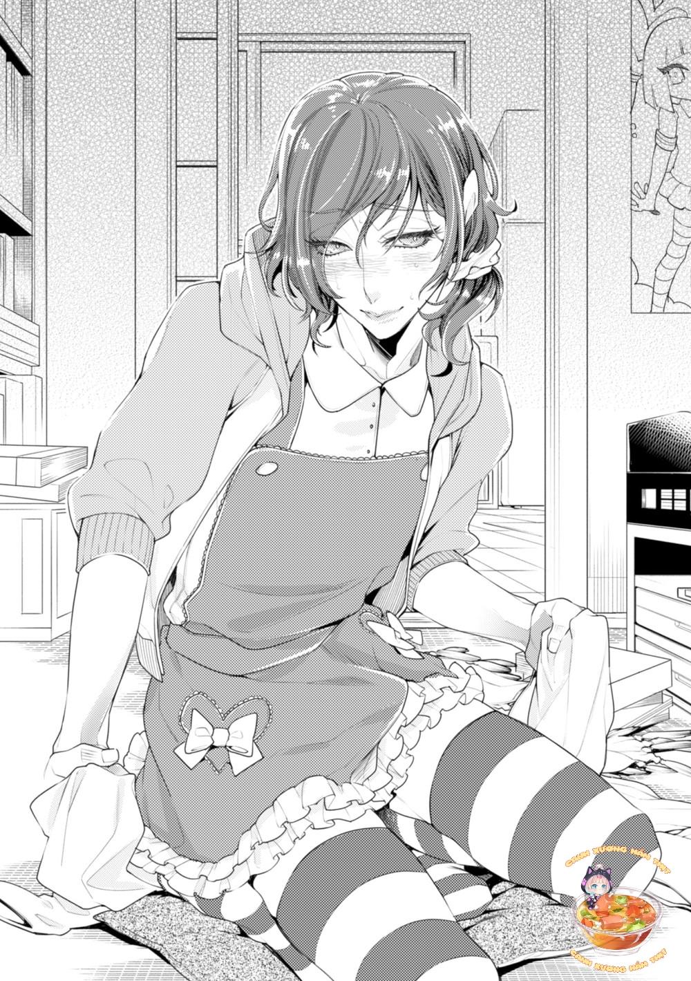 tổng hợp oneshot boylove chapter 80 8