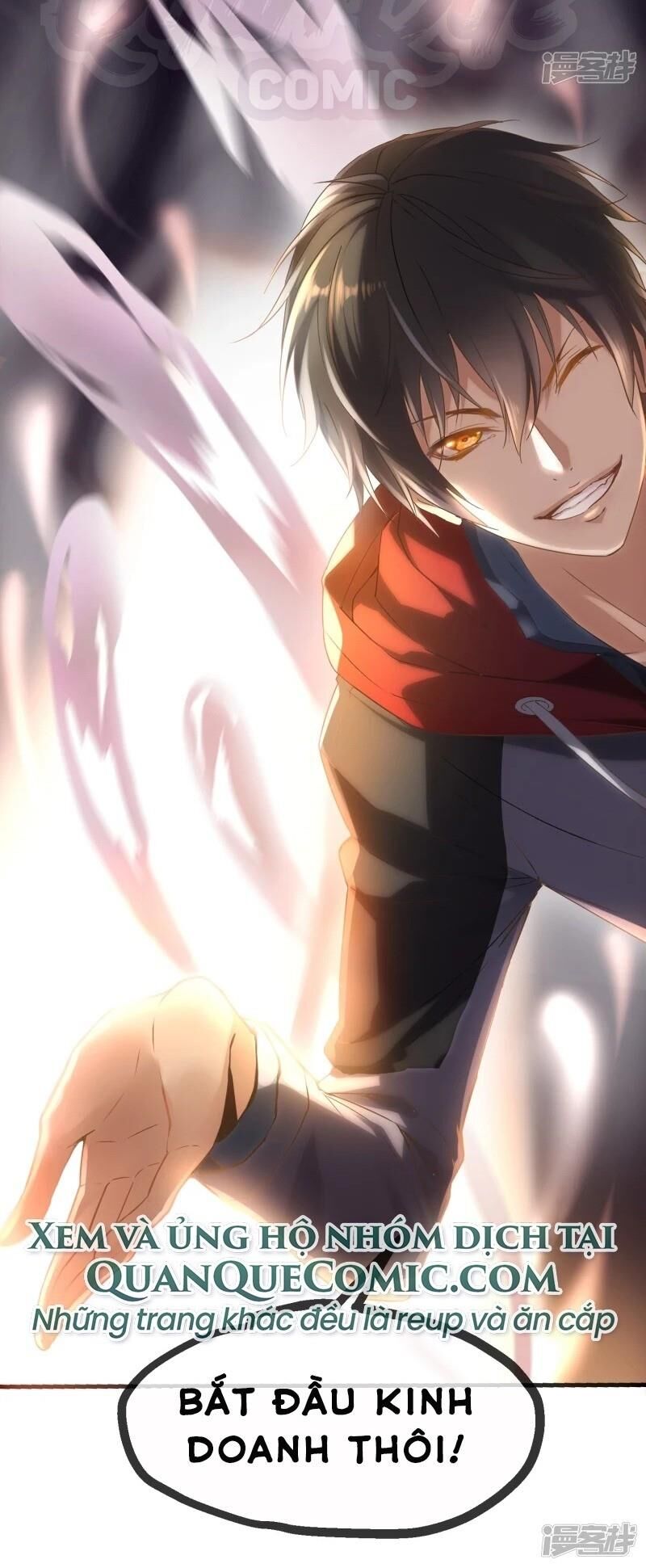 ta có một căn phòng mạo hiểm chapter 1 52