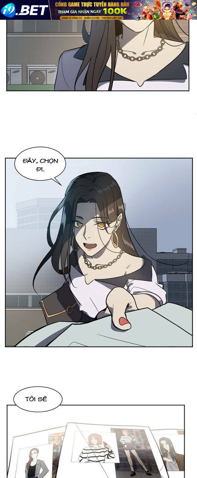 change me chapter 1 53