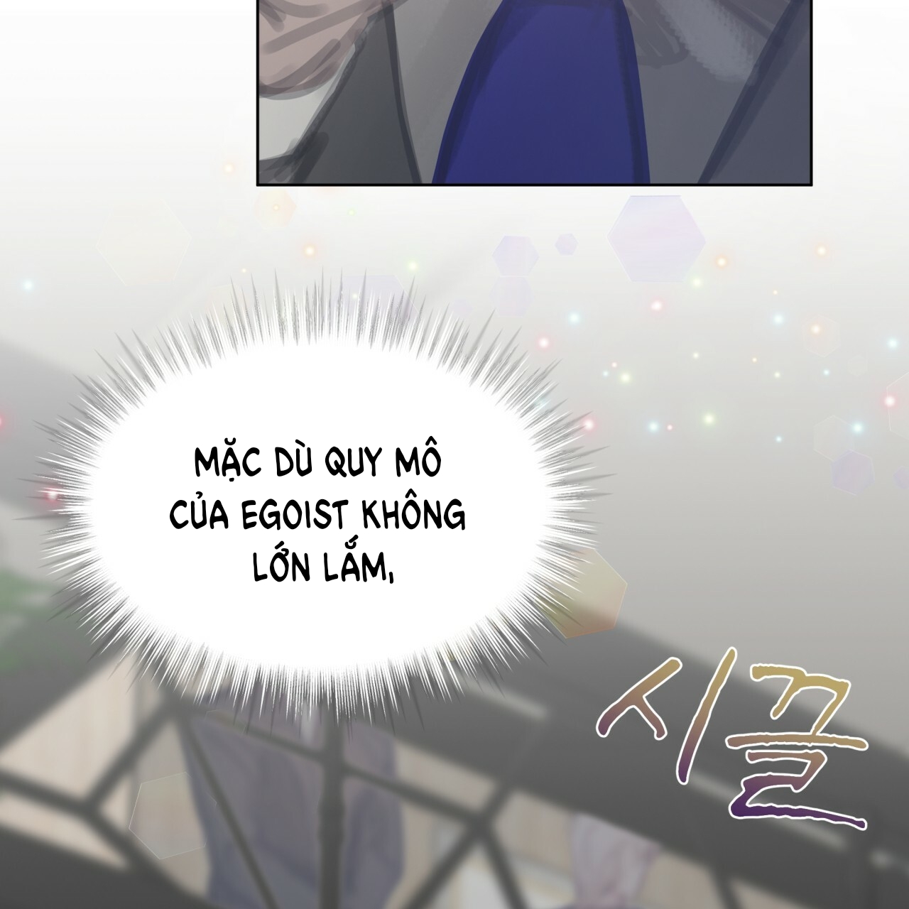 doppio senso chapter 57.1 29