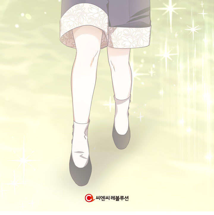 cách che giấu đứa con của hoàng đế chapter 13 72