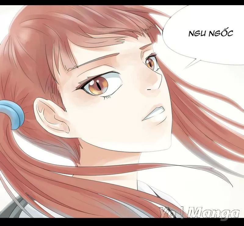 một con chó chapter 22 8