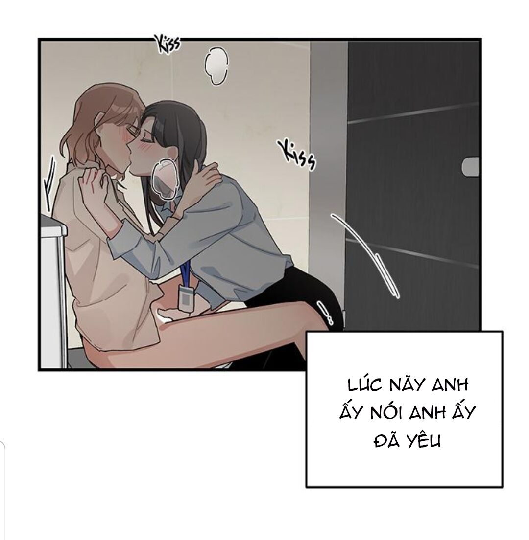 hate me (full) chapter 5.2 12