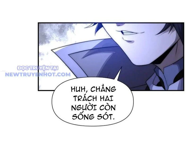 võng du: ta có thể tiến hoá tất cả! chapter 26 10