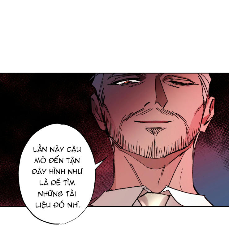 moon quake chapter 13 4