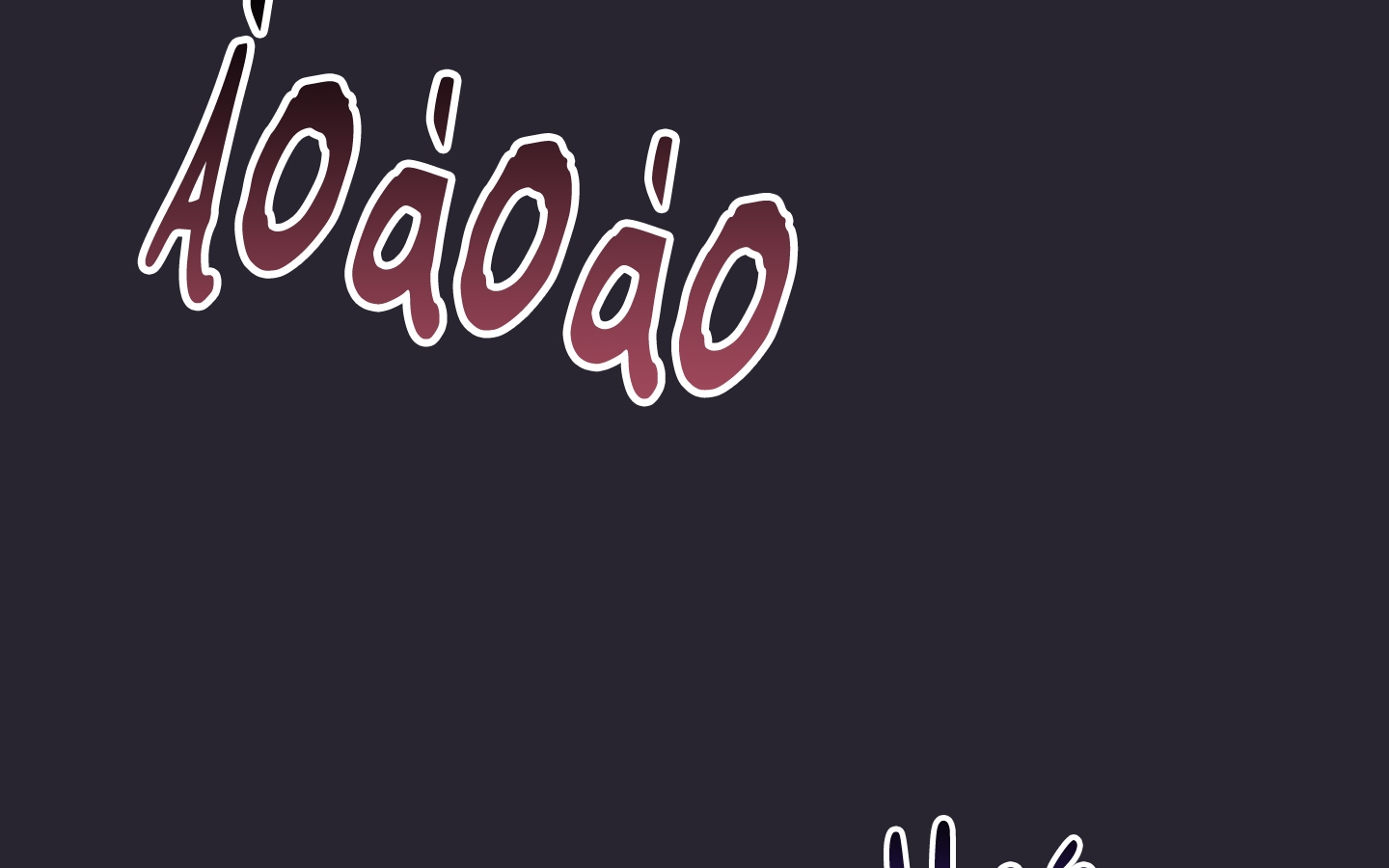 lãng mạn giả dối chapter 37 6