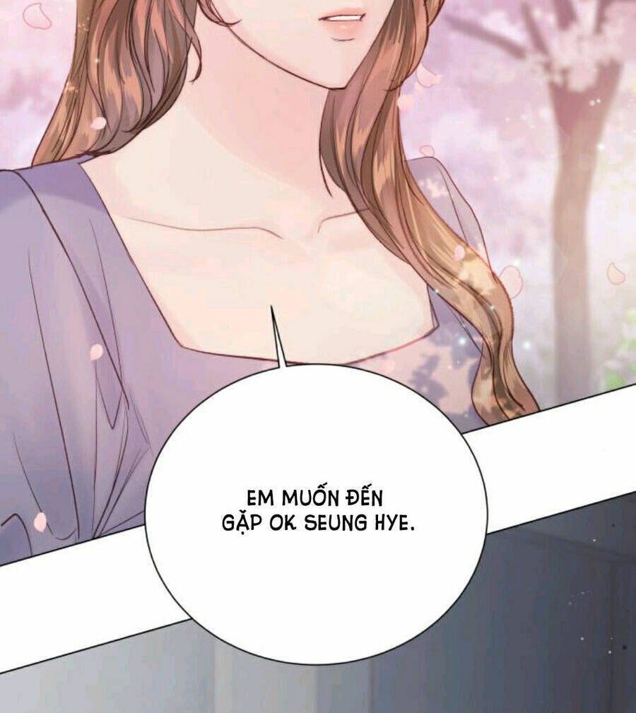 nhất định chúng ta sẽ được hạnh phúc chapter 108.1 21