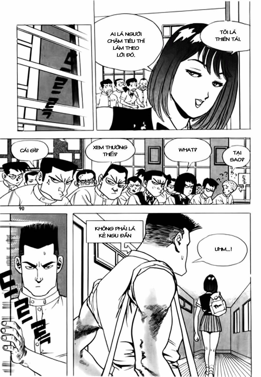 nina jalhae ss1 chapter 3 10