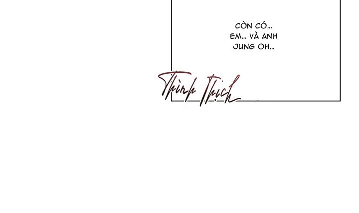 chuyện quái gì với giấc mơ đó vậy chapter 52 66