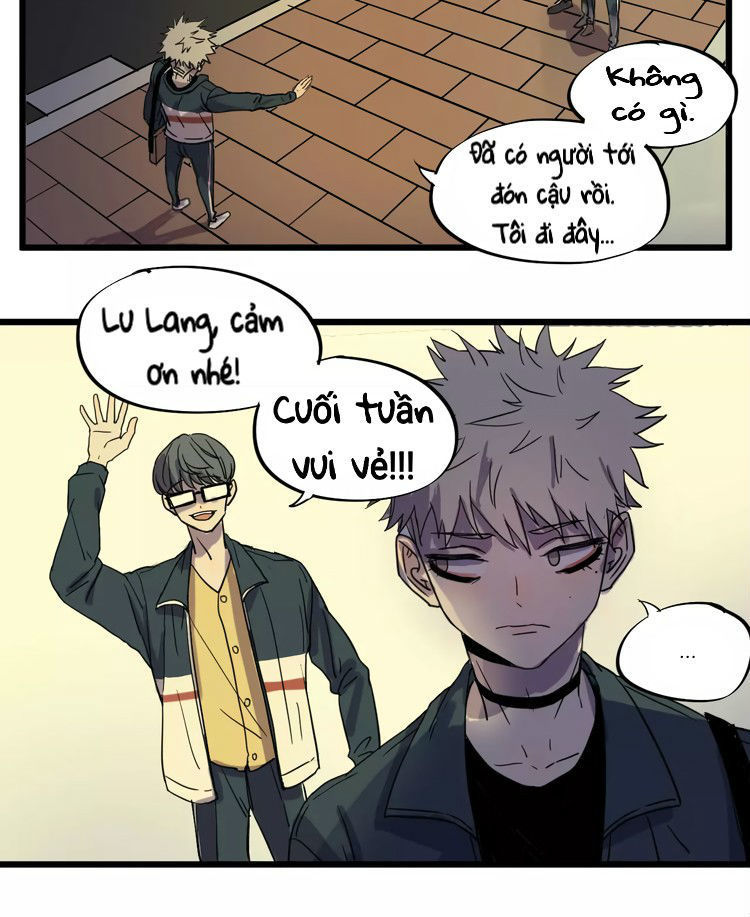 the unfeeling me chapter 9 15