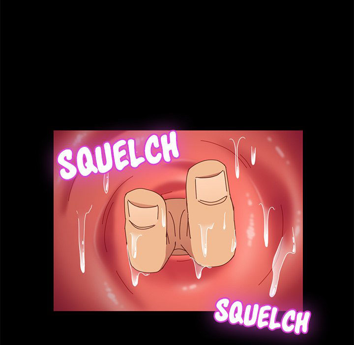 trợ lý chapter 17 126