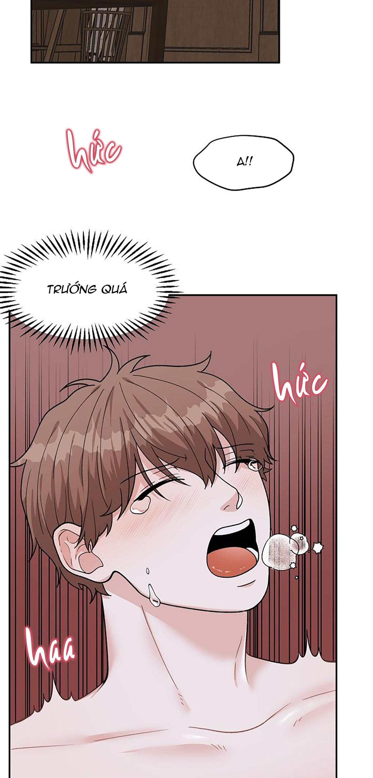 phân tán chapter 16 3