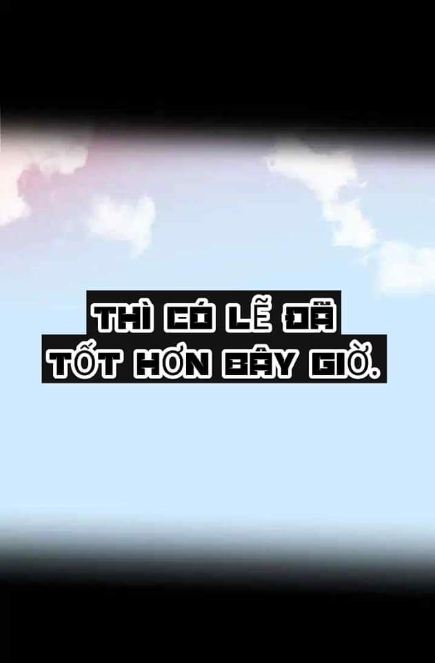 a witch’s hopeless wish chapter 1 9