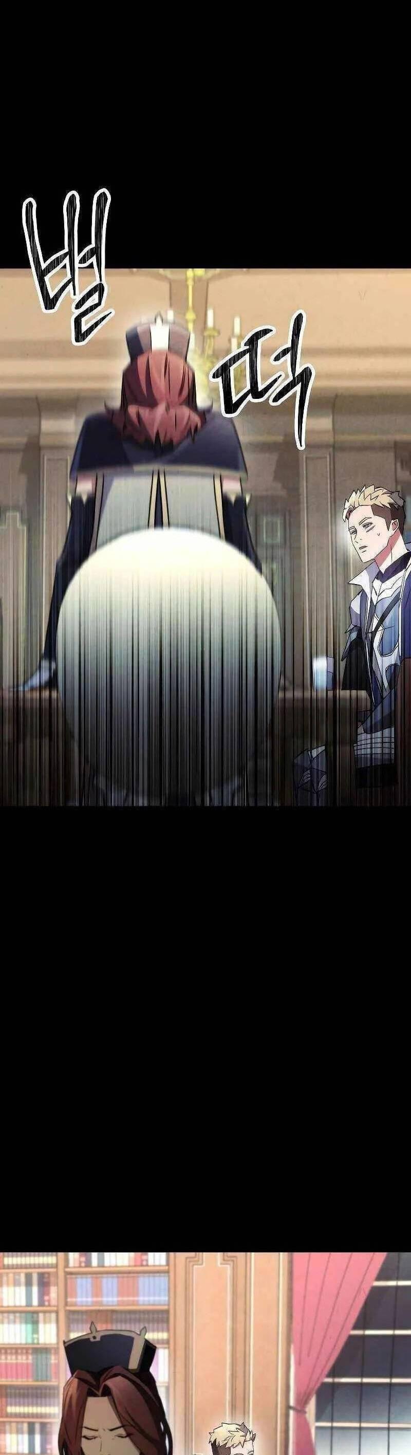 the live chapter 109 4