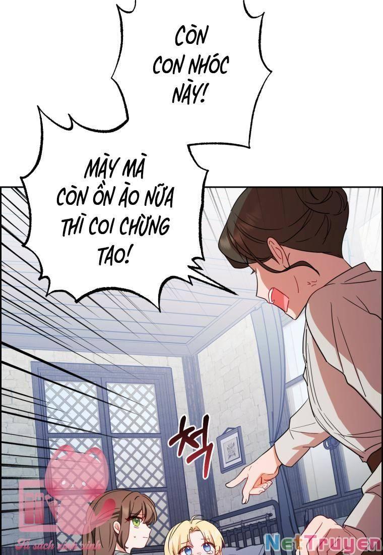 Được Yêu Thương Mà Còn Ngại Ngùng Sao! chapter 3 29