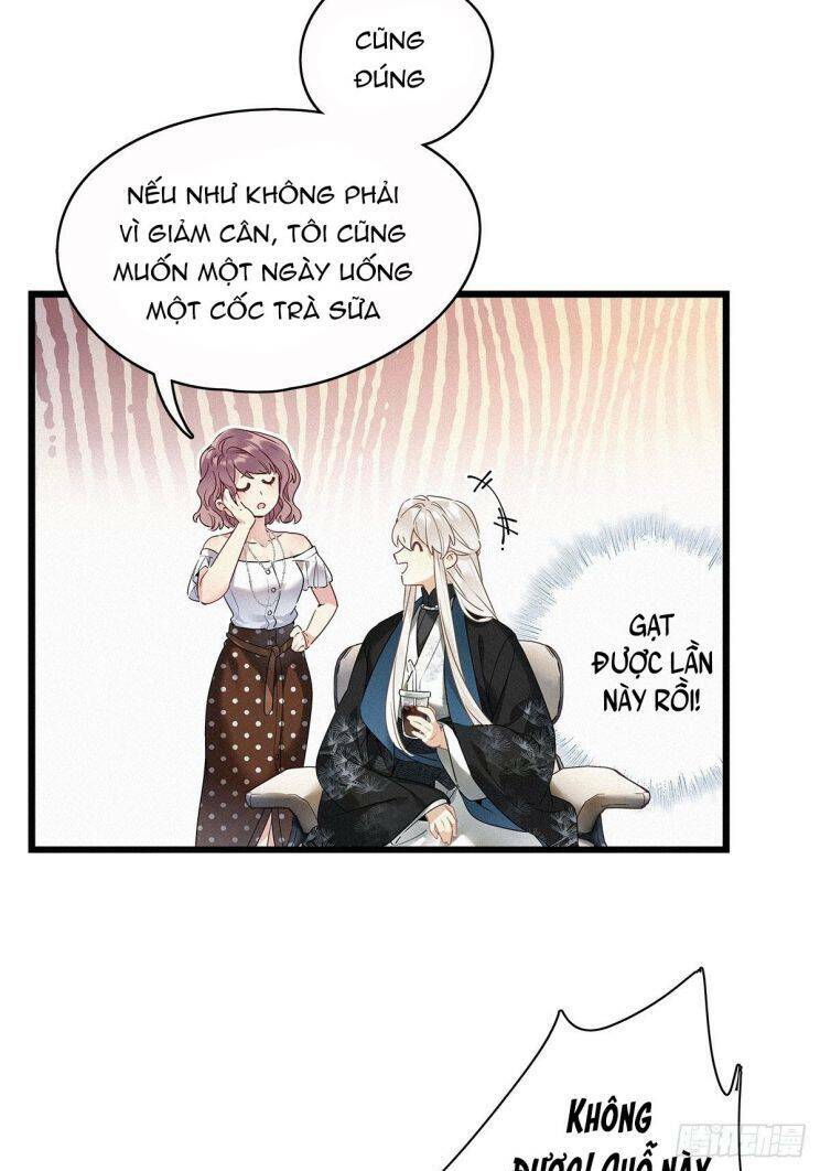 thỉnh quân nhập quái chapter 17 6