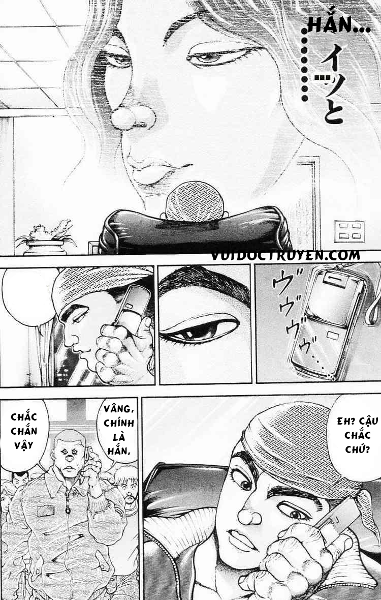 baki – son of ogre chapter 107 10