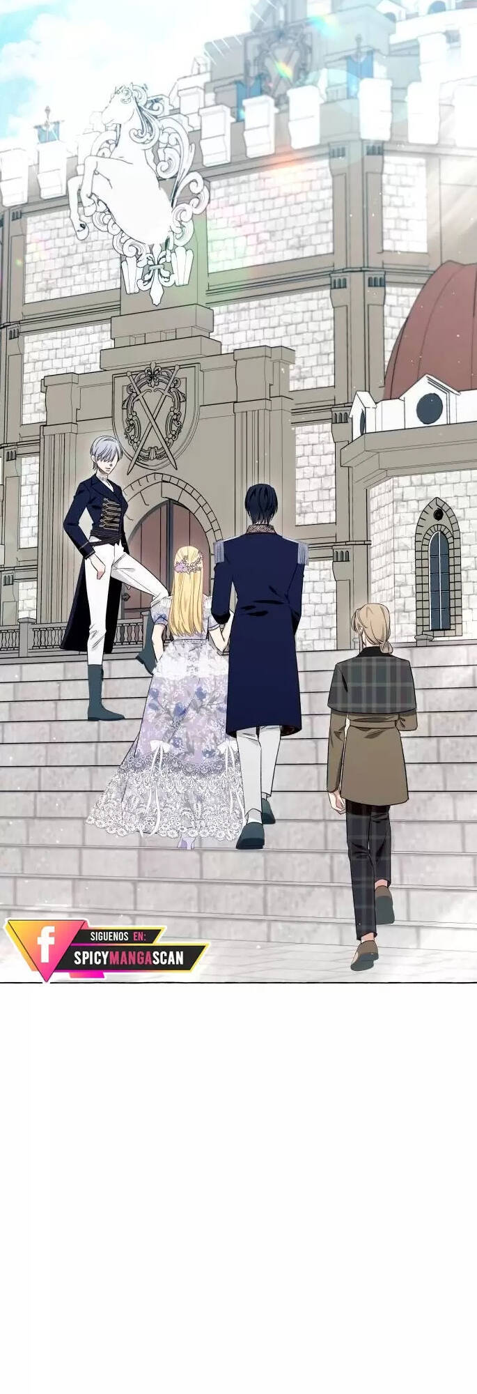 tôi tưởng đó chỉ là tiểu thuyết trọng sinh bình thường chapter 15 20