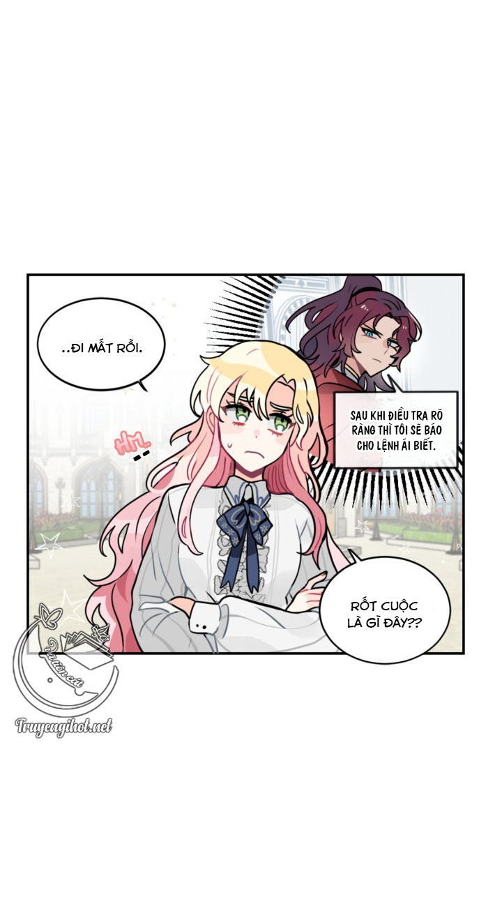 xin hãy cho tôi về nhà chapter 4.1 17