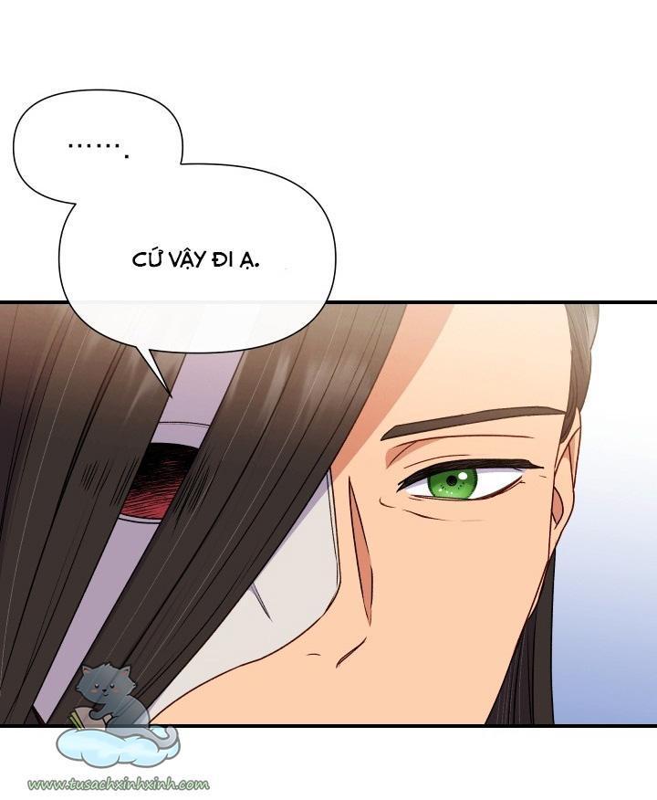 công nương khế ước của gia tộc công tước quái vật chapter 104 56