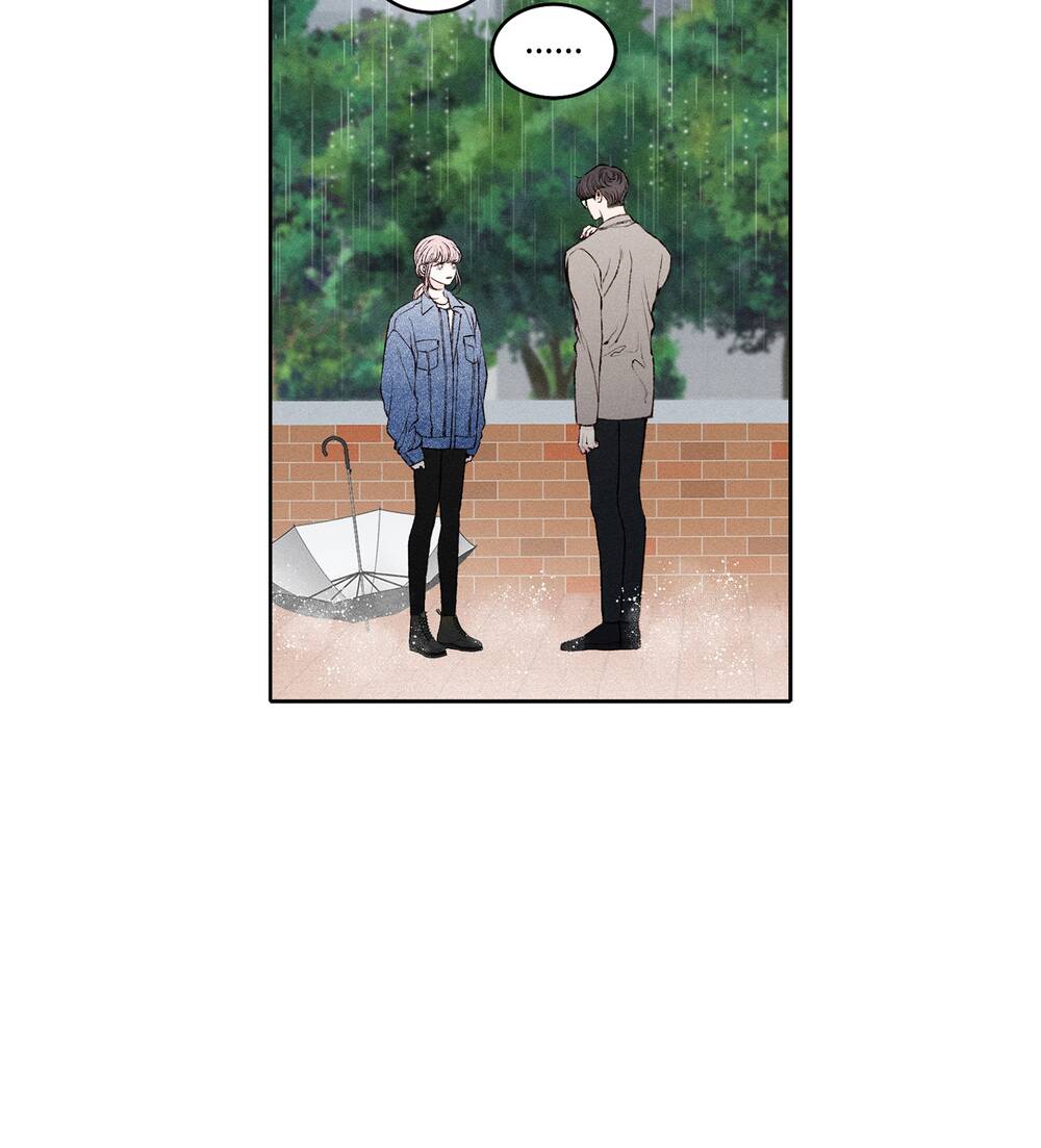 mối tình đầu của ma cà rồng chapter 24.1 12