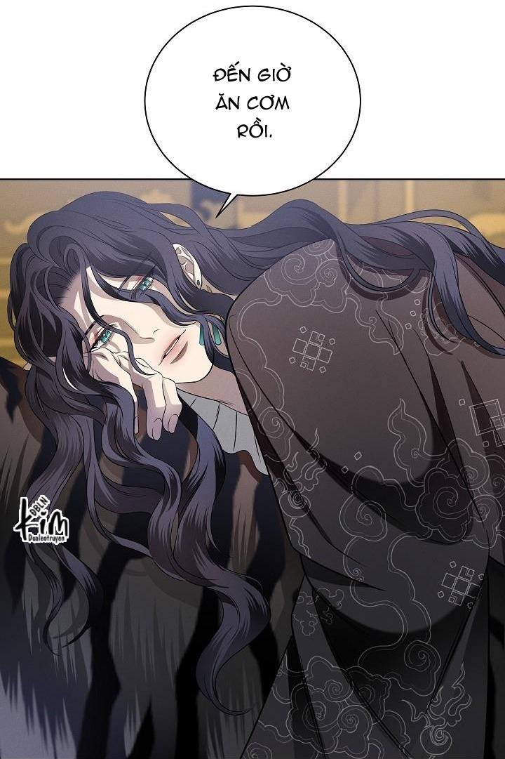 truyện ngắn lục lạc đôi chapter 4.1 38