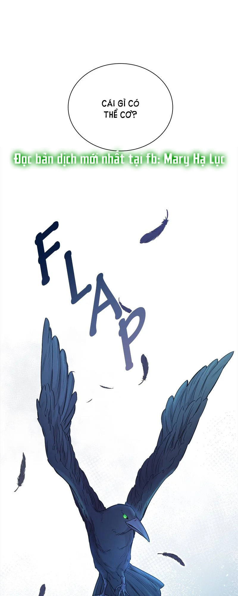 chàng nam phụ kia thực ra là con gái chapter 10 27