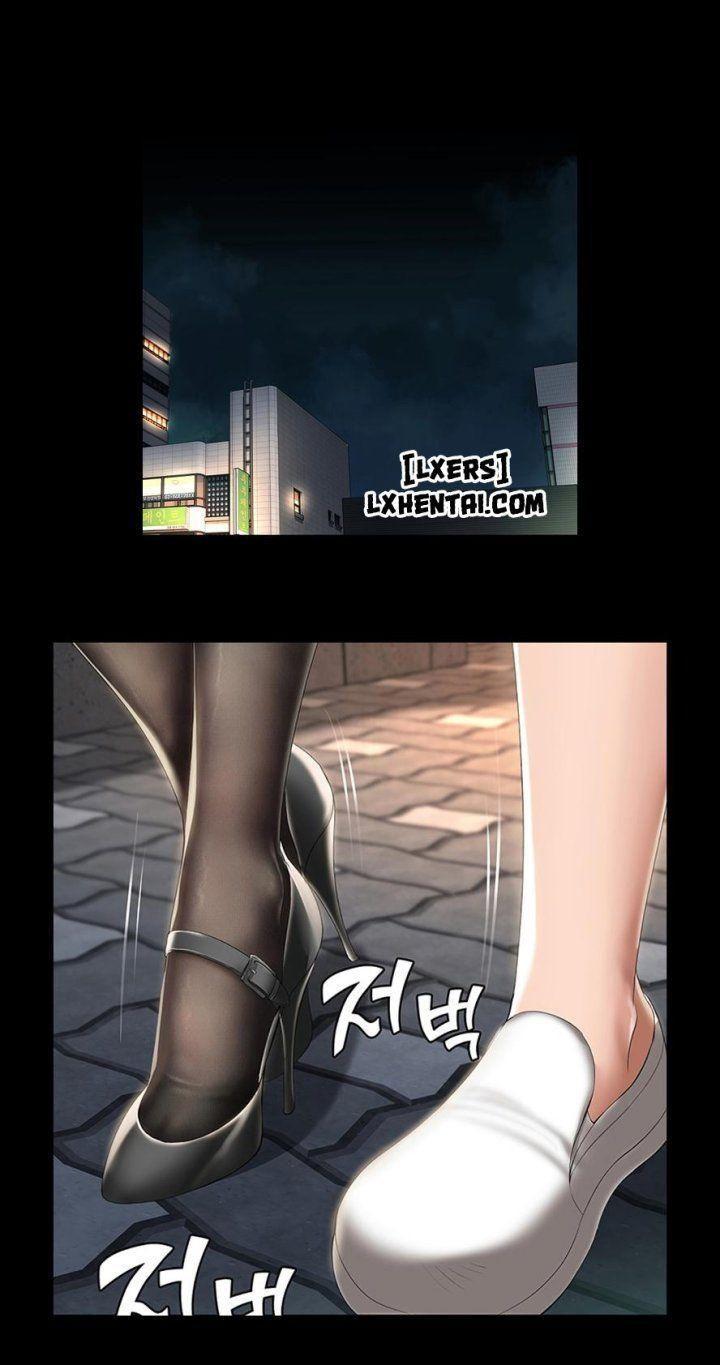 ký sự ở trọ chapter 22.2 15