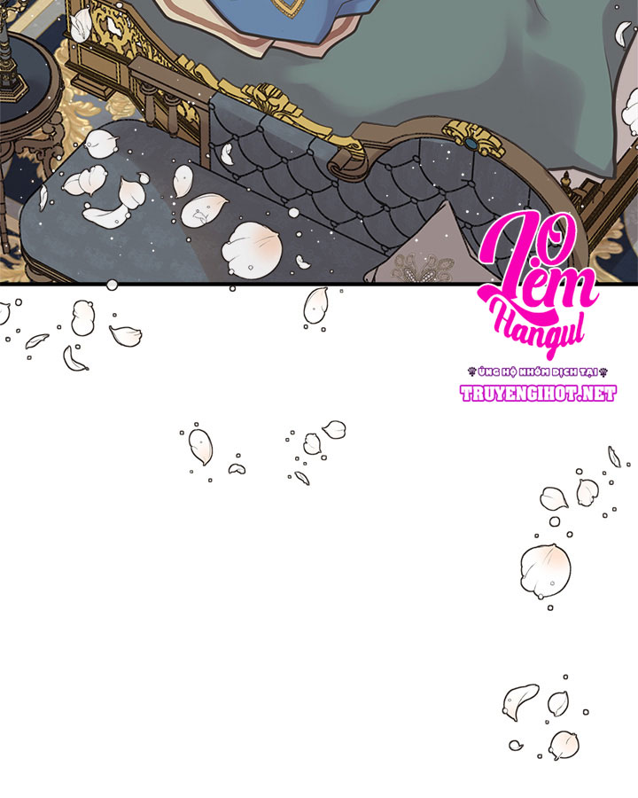 chị tôi đã nhặt về một nam chính quyến rũ chapter 45 37