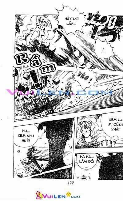 những người bạn tốt chapter 10 123