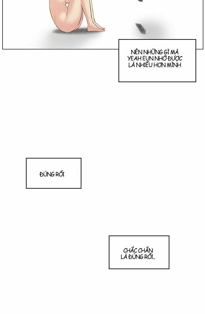 by chance chapter 50 37