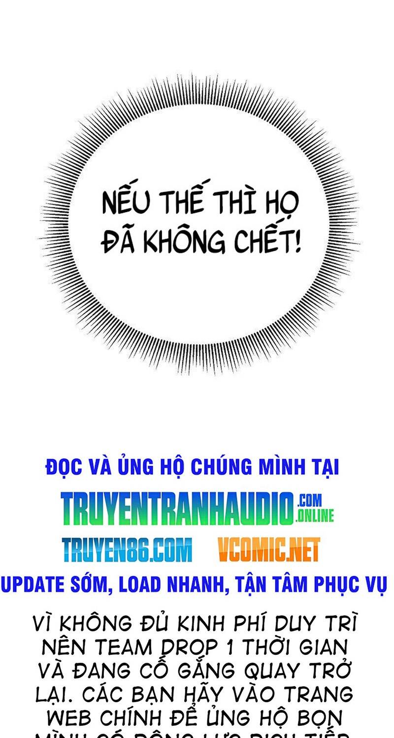 xuyên không thành hổ chapter 83 98
