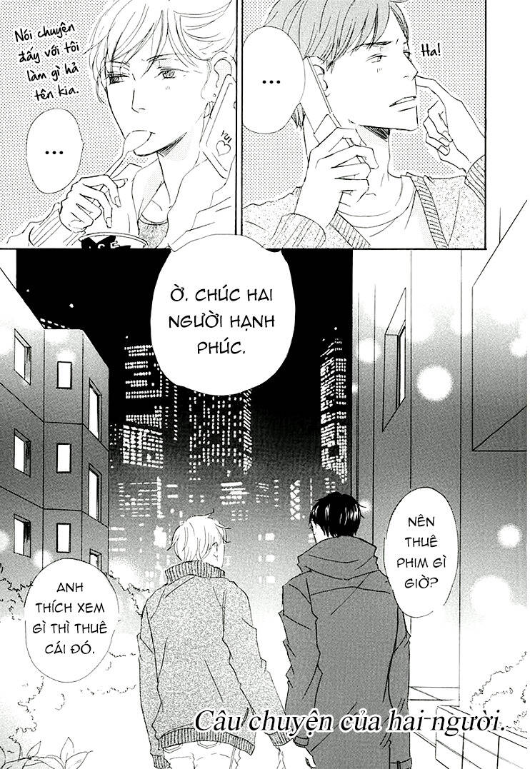 ngàn đêm chapter 16.1 28