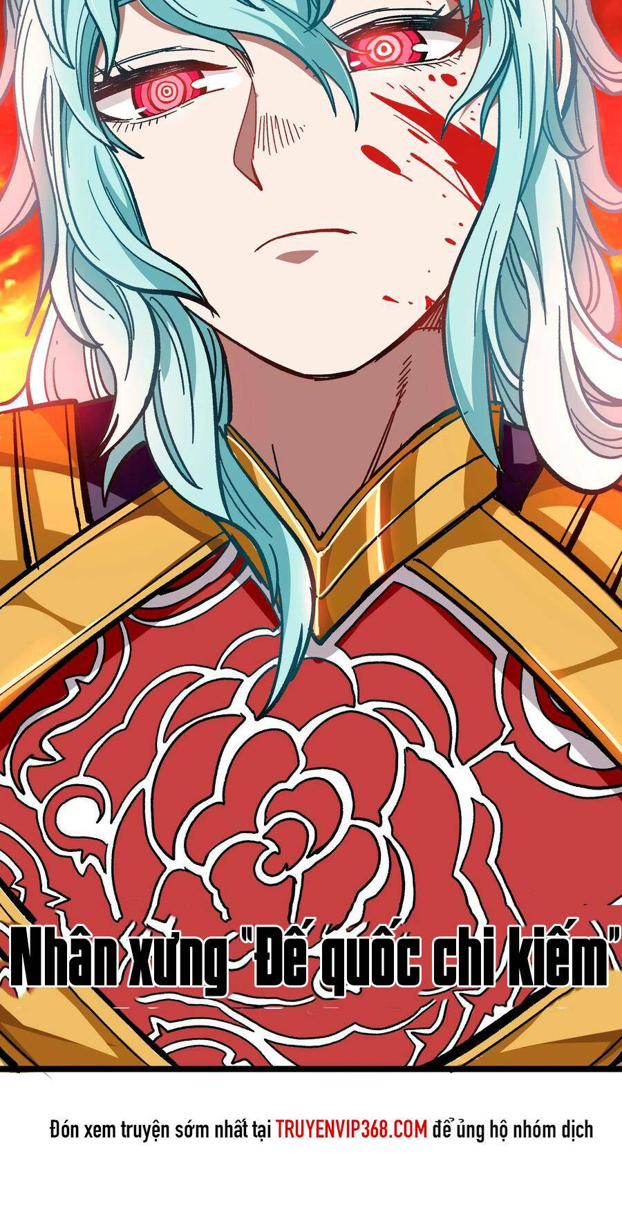 vú em vô địch chapter 3 47