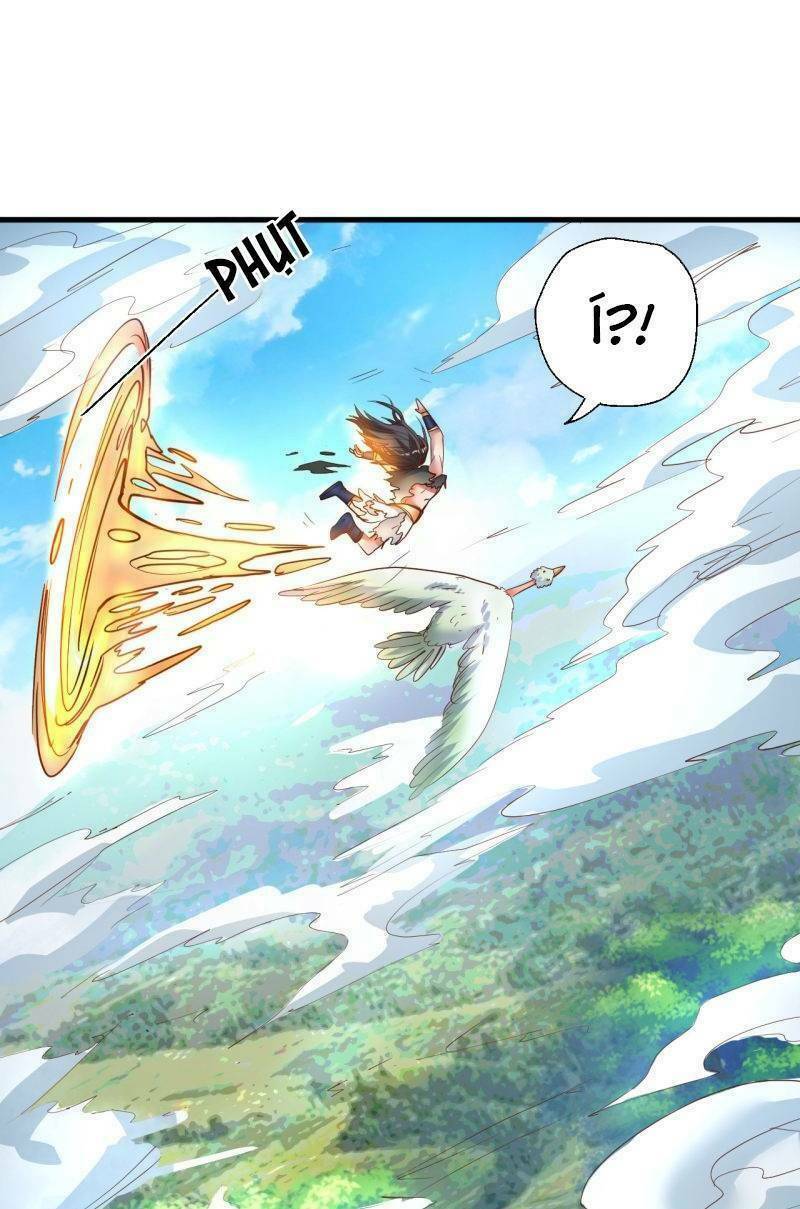 tối cường đại biểu hoàng kim thận chapter 78 4