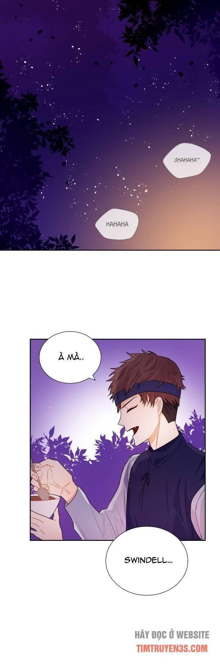 crimson karma chapter 33 18