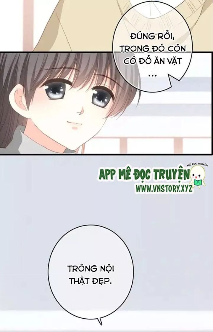 con tim rung động 2 chapter 66 44