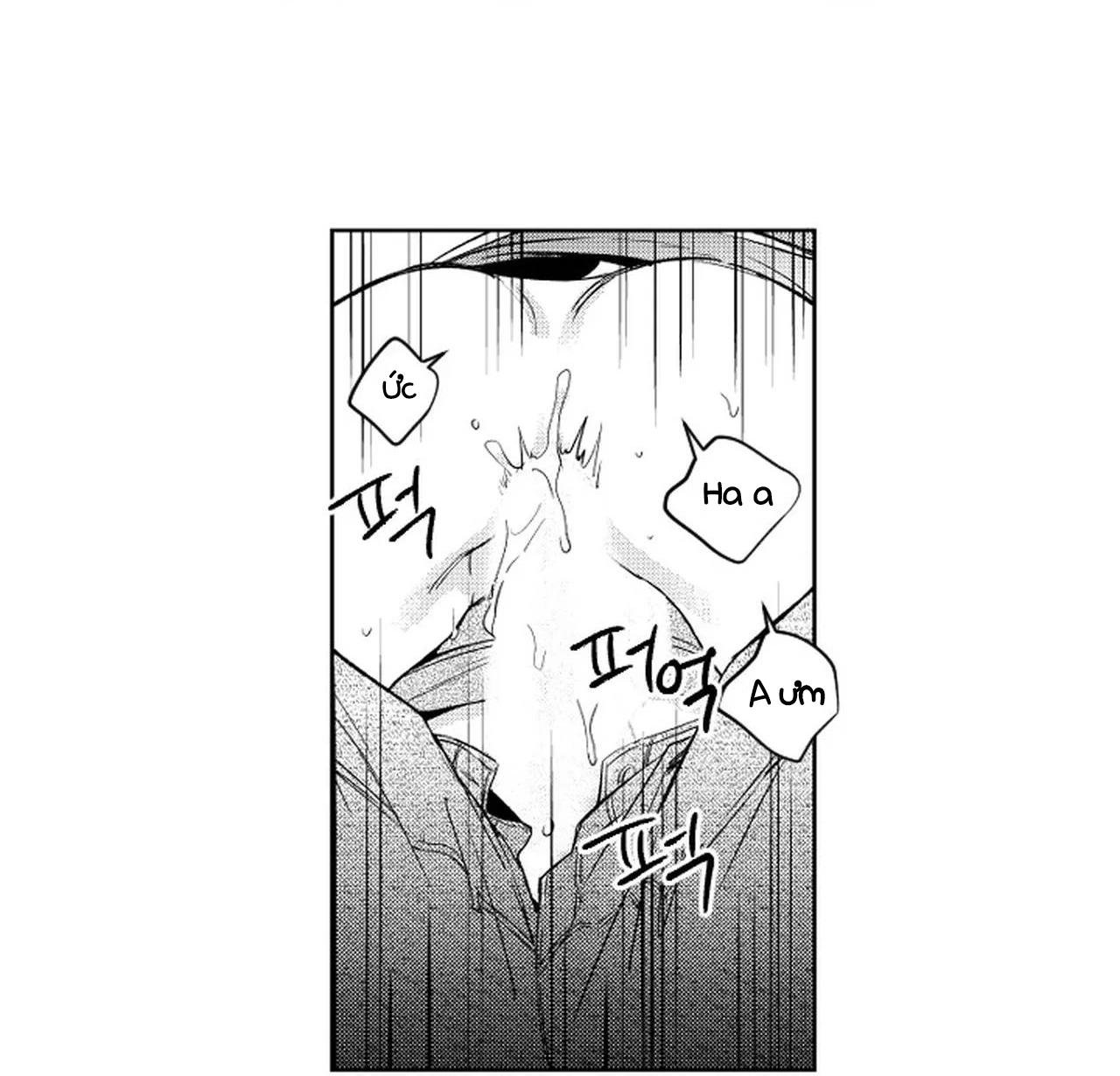 kẻ lừa đảo ngọt ngào chapter 3 64