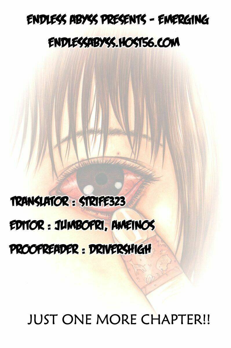 emerging chapter 21 2