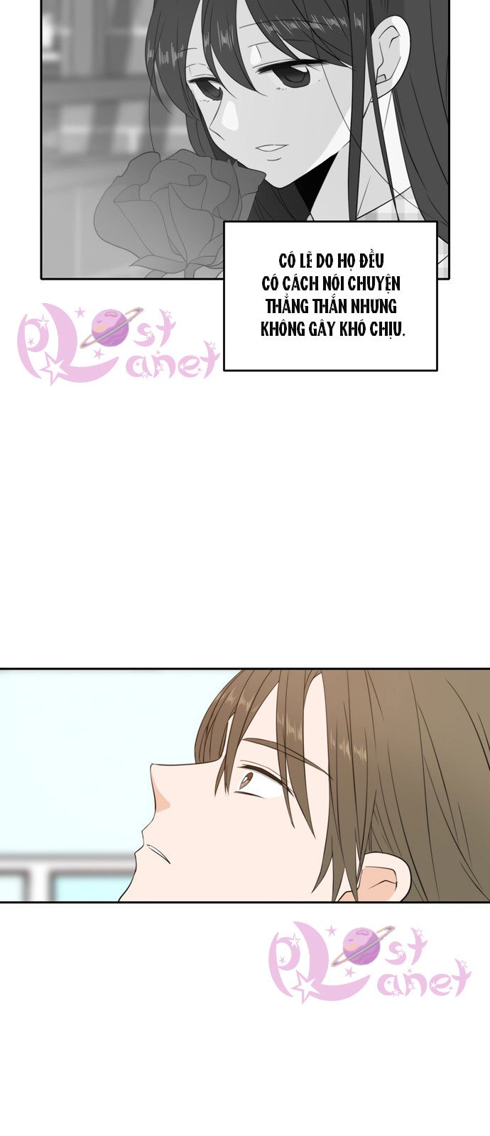 kiếp này cũng xin chăm sóc tôi như vậy nhé kiếp này cũng xin chăm sóc tôi như vậy nhé chapter 22 25