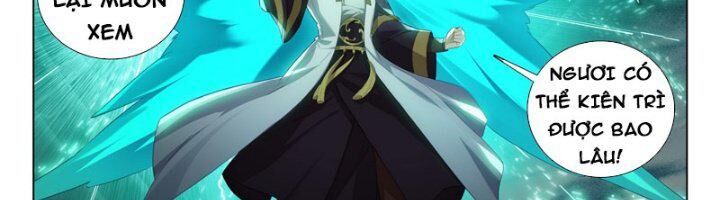 đấu la đại lục 5 - đường tam trùng sinh chapter 94 52